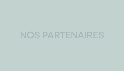 Nos partenaires@2x-100